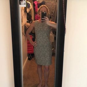 Kaileigh Knit dress- Stitch Fix